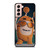ODDBODS Samsung Galaxy S21 Case