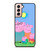PEPPA PIG FAMILY Samsung Galaxy S21 Case