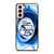 PUEBLA FC SYMBOL Samsung Galaxy S21 Case