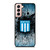 RACING CLUB FC ART Samsung Galaxy S21 Case