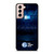 SCHALKE 04 CLUB Samsung Galaxy S21 Case