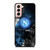 SSC NAPOLI ICON Samsung Galaxy S21 Case