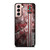 STANFORD UNIVERSITY Samsung Galaxy S21 Case