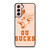 TEXAS LONGHORNS UNIVERSITY SYMBOL Samsung Galaxy S21 Case TEXAS LONGHORNS UNIVERSITY SYMBOL Samsung Galaxy S21 Case