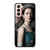 THE CROWN 2 Samsung Galaxy S21 Case THE CROWN 2 Samsung Galaxy S21 Case