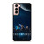 THE EXPANSE CHARACTERS Samsung Galaxy S21 Case