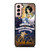 THE SCHOOL FOR GOOD AND EVIL 2 Samsung Galaxy S21 Case THE SCHOOL FOR GOOD AND EVIL 2 Samsung Galaxy S21 Case