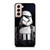 TROOPER STARWARS 2 Samsung Galaxy S21 Case