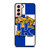 UNIVERSITY OF KENTUCKY WILDCATS ICON Samsung Galaxy S21 Case