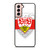 VFB STUTTGART CLUB LOGO Samsung Galaxy S21 Case
