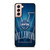 VILLANOVA 2016 CHAMPIONS Samsung Galaxy S21 Case