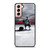 WESTWORLD ICON Samsung Galaxy S21 Case