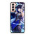 YELAN GENSHIN IMPACT 3 Samsung Galaxy S21 Case