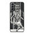 ALESSANDRO DEL PIERO LEGEND JUVENTUS Samsung Galaxy S21 Plus Case