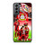 BAYER LEVERKUSEN 1904 BUNDESLIGA Samsung Galaxy S21 Plus Case