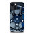 BUGATTI WHEEL 2 iPhone 14 Plus Case