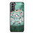 CELTIC FOOTBALL CLUB CHAMPIONS Samsung Galaxy S21 Plus Case CELTIC FOOTBALL CLUB CHAMPIONS Samsung Galaxy S21 Plus Case