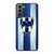 CF MONTERREY LOGO Samsung Galaxy S21 Plus Case
