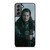 COOL UHTRED THE LAST KINGDOM Samsung Galaxy S21 Plus Case