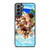 DONKEY KONG COUNTRY FREEZE Samsung Galaxy S21 Plus Case