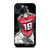 BRUNO FERNANDES MANCHESTER UNITED 2 iPhone 14 Plus Case