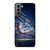 GONZAGA BULLDOGS UNIVERSITY LOGO Samsung Galaxy S21 Plus Case