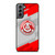 INDEPENDIENTE FC SYMBOL Samsung Galaxy S21 Plus Case