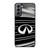 INFINITI LOGO Samsung Galaxy S21 Plus Case