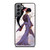 KAMIYA KAORU ANIME Samsung Galaxy S21 Plus Case