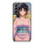 KAMIYA KAORU ART ANIME Samsung Galaxy S21 Plus Case