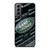 LAND ROVER LOGO Samsung Galaxy S21 Plus Case