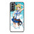 LUCY HEARTFILIA FAIRY TAIL ANIME SEXY Samsung Galaxy S21 Plus Case