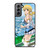 LUCY HEARTFILIA FAIRY TAIL ANIME Samsung Galaxy S21 Plus Case