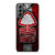 NOTTINGHAM FOREST ICON Samsung Galaxy S21 Plus Case NOTTINGHAM FOREST ICON Samsung Galaxy S21 Plus Case