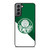 PALMEIRAS FOOTBALL CLUB Samsung Galaxy S21 Plus Case