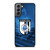 QUERETARO FUTBOL CLUB 1950 Samsung Galaxy S21 Plus Case QUERETARO FUTBOL CLUB 1950 Samsung Galaxy S21 Plus Case