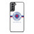 RANGERS FC ICON Samsung Galaxy S21 Plus Case RANGERS FC ICON Samsung Galaxy S21 Plus Case