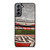 RIVER PLATE STADIUM Samsung Galaxy S21 Plus Case