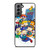 RUGRATS CHARACTERS Samsung Galaxy S21 Plus Case