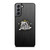 SANTOS FC Samsung Galaxy S21 Plus Case