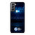 SCHALKE 04 CLUB Samsung Galaxy S21 Plus Case
