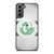 SHAMROCK ROVERS FC ICON Samsung Galaxy S21 Plus Case