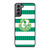 SHAMROCK ROVERS FC Samsung Galaxy S21 Plus Case
