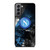 SSC NAPOLI ICON Samsung Galaxy S21 Plus Case