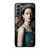 THE CROWN 2 Samsung Galaxy S21 Plus Case THE CROWN 2 Samsung Galaxy S21 Plus Case