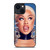 BIG LATTO RAPPER SEXY 3 iPhone 14 Plus Case
