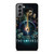 THE EXPANSE CHARACTERS MOVIE Samsung Galaxy S21 Plus Case
