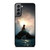 THE LITTLE MERMAID 2023 2 Samsung Galaxy S21 Plus Case