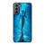 THE LITTLE MERMAID 2023 3 Samsung Galaxy S21 Plus Case