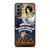 THE SCHOOL FOR GOOD AND EVIL 2 Samsung Galaxy S21 Plus Case